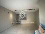 Apartamento para Venda em Goiânia/GO Setor Oeste 3 Quartos