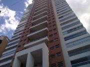 Apartamento para Venda em Goiânia/GO Setor Oeste 3 Quartos