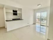 Apartamento para Venda em Goiânia/GO Setor Oeste 3 Quartos