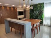 Apartamento para Venda em Goiânia/GO Setor Oeste 3 Quartos Apartamento para Venda em Goiânia/GO Setor Oeste 3 Quartos