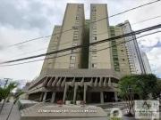 Apartamento para Venda em Goiânia/GO Setor Oeste 3 Quartos