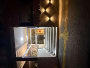 Apartamento para Venda em Goiânia/GO Setor Oeste 3 Quartos