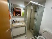 Apartamento para Venda em Goiânia/GO Setor Oeste 3 Quartos