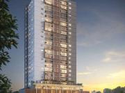 Apartamento para Venda em Goiânia/GO Setor Oeste 3 Quartos