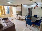 Apartamento para Venda em Goiânia/GO Setor Oeste 3 Quartos