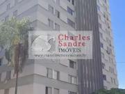 Apartamento para Venda em Goiânia/GO Setor Oeste 3 Quartos
