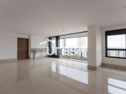 Apartamento para Venda em Goiânia/GO Setor Oeste 3 Quartos