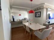 Apartamento para Venda em Goiânia/GO Setor Oeste 3 Quartos