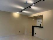 Apartamento para Venda em Goiânia/GO Setor Oeste 3 Quartos