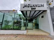 Apartamento para Venda em Goiânia/GO Setor Oeste 3 Quartos