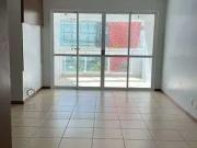 Apartamento para Venda em Goiânia/GO Setor Oeste 3 Quartos