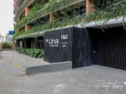 Apartamento para Venda em Goiânia/GO Setor Oeste 3 Quartos