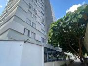 Apartamento para Venda em Goiânia/GO Setor Oeste 3 Quartos