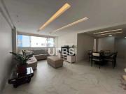Apartamento para Venda em Goiânia/GO Setor Oeste 3 Quartos Apartamento para Venda em Goiânia/GO Setor Oeste 3 Quartos