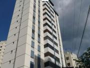 Apartamento para Venda em Goiânia/GO Setor Oeste 3 Quartos