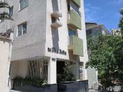 Apartamento para Venda em Goiânia/GO Setor Oeste 3 Quartos