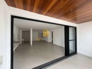 Apartamento para Venda em Goiânia/GO Setor Oeste 3 Quartos