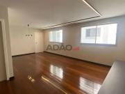 Apartamento para Venda em Goiânia/GO Setor Oeste 3 Quartos