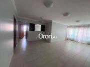 Apartamento para Venda em Goiânia/GO Setor Oeste 3 Quartos