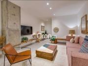 Apartamento para Venda em Goiânia/GO Setor Oeste 3 Quartos