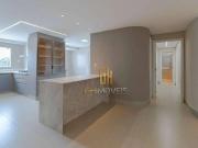 Apartamento para Venda em Goiânia/GO Setor Oeste 3 Quartos