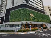 Apartamento para Venda em Goiânia/GO Setor Oeste 3 Quartos