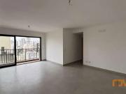 Apartamento para Venda em Goiânia/GO Setor Oeste 3 Quartos