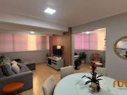 Apartamento para Venda em Goiânia/GO Setor Oeste 3 Quartos