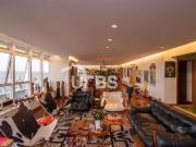 Apartamento para Venda em Goiânia/GO Setor Oeste 3 Quartos Apartamento para Venda em Goiânia/GO Setor Oeste 3 Quartos