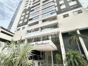 Apartamento para Venda em Goiânia/GO Setor Oeste 3 Quartos