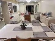 Apartamento para Venda em Goiânia/GO Setor Oeste 3 Quartos
