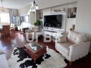Apartamento para Venda em Goiânia/GO Setor Oeste 3 Quartos