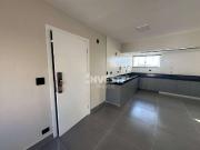 Apartamento para Venda em Goiânia/GO Setor Oeste 3 Quartos
