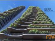 Apartamento para Venda em Goiânia/GO Setor Oeste 3 Quartos