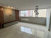 Apartamento para Venda em Goiânia/GO Setor Oeste 3 Quartos