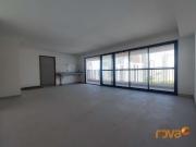 Apartamento para Venda em Goiânia/GO Setor Oeste 3 Quartos