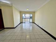 Apartamento para Venda em Goiânia/GO Setor Oeste 3 Quartos