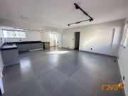 Apartamento para Venda em Goiânia/GO Setor Oeste 3 Quartos