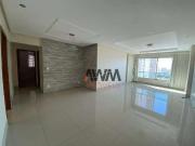 Apartamento para Venda em Goiânia/GO Setor Oeste 3 Quartos