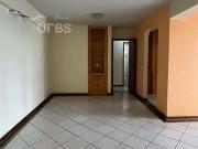 Apartamento para Venda em Goiânia/GO Setor Oeste 3 Quartos