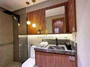 Apartamento para Venda em Goiânia/GO Setor Oeste 3 Quartos