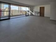 Apartamento para Venda em Goiânia/GO Setor Oeste 3 Quartos