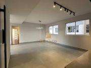 Apartamento para Venda em Goiânia/GO Setor Oeste 3 Quartos