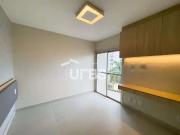 Apartamento para Venda em Goiânia/GO Setor Oeste 3 Quartos