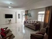 Apartamento para Venda em Goiânia/GO Setor Oeste 3 Quartos