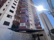 Apartamento para Venda em Goiânia/GO Setor Oeste 3 Quartos