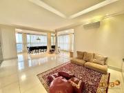 Apartamento para Venda em Goiânia/GO Setor Oeste 3 Quartos