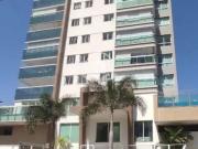 Apartamento para Venda em Goiânia/GO Setor Oeste 3 Quartos