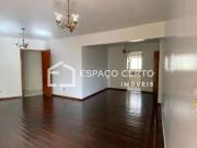 Apartamento para Venda em Goiânia/GO Setor Oeste 3 Quartos