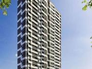 Apartamento para Venda em Goiânia/GO Setor Oeste 3 Quartos